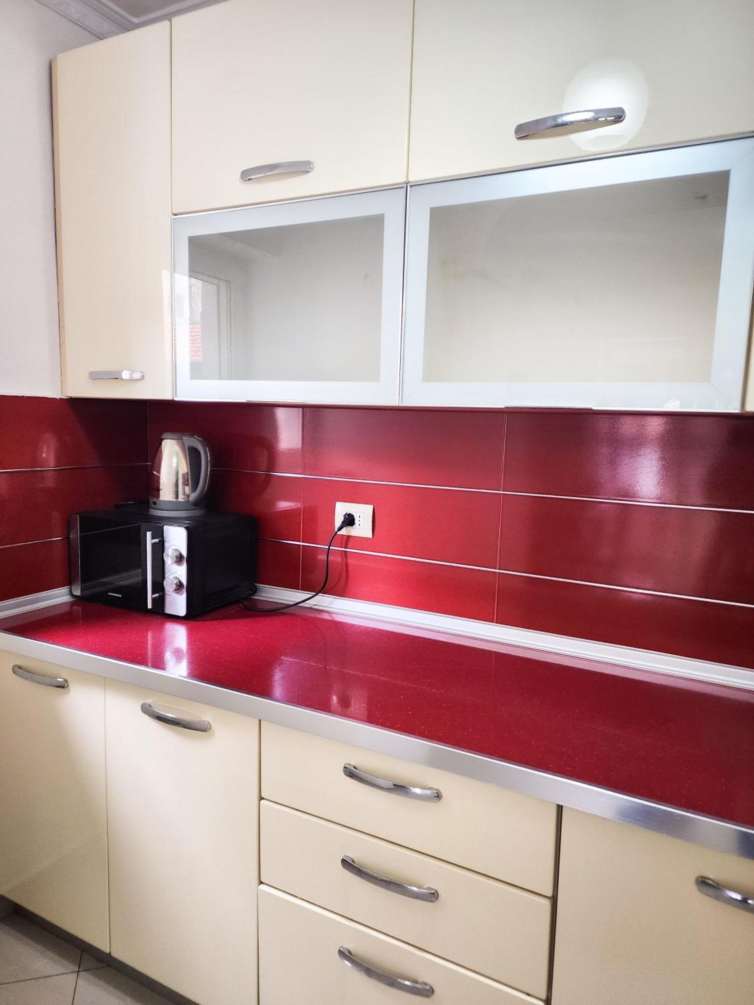 Apartment Sweet New Pazar Tiran Dış mekan fotoğraf
